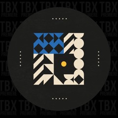 Premiere: Discult Soundsystem - Zöta [Lets Discult]