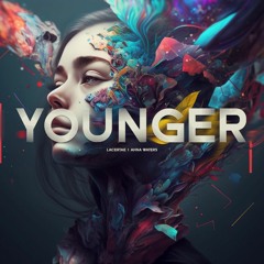 Younger (Ahna Waters)