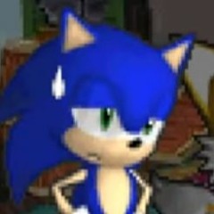 sonic rush adventure boss remix