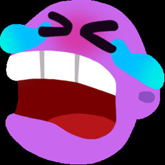 Buồn buồn (chắc vậy idk)