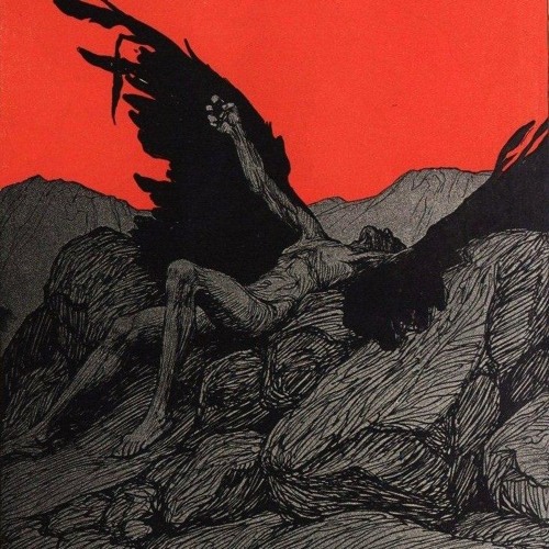 Хроніки спротиву - Голодомор