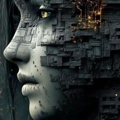 Hardwired to Burn