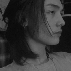 y2meta.com - người đã n...Nỗi Nhớ Mang Tên Mình (Lofi Ver.) - Hoài Lâm x Vux (320 kbps).mp3