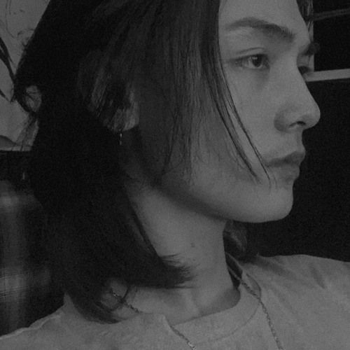 y2meta.com - người đã n...Nỗi Nhớ Mang Tên Mình (Lofi Ver.) - Hoài Lâm x Vux (320 kbps).mp3