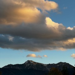 Monstrousness - Demo