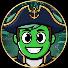 R_Relax - We raise the BOOOST tonight! ($BOOOST)