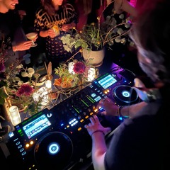 Cory Austin live at Her Name Was Carmen 02-24-22