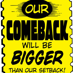 Comeback