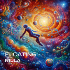 Floating (Original Mix)