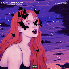 Sardargom ( Ft Diezze )