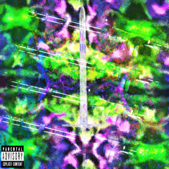 SLIME OUT [prod. INDIGO]
