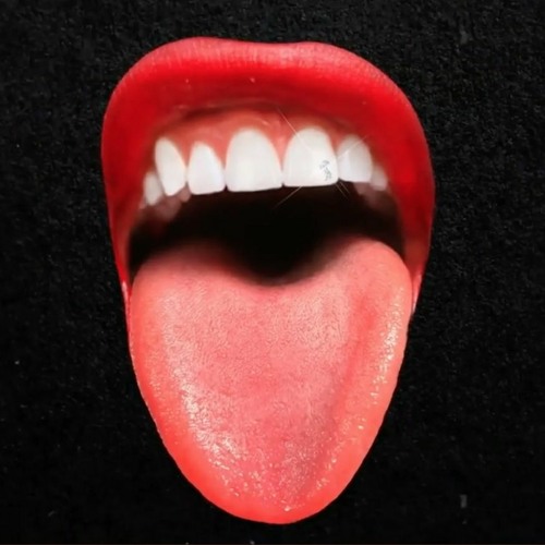 Megan Thee Stallion - Savage (Louis Harshman Edit)