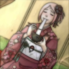 sex whales  fraxo  dead to me   slow  reverb