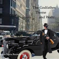 The Godfather Theme and Waltz