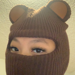 Getnasty (Remix, Ft. Chino, and Sleekbobo) (Prod.jizzyjoexchef9thegod)