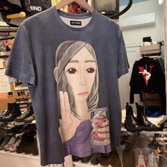 fasho prod boolymon jahsters