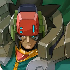 Straight Ahead in Resonance [4-N163]