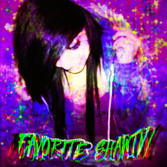 favorite shawty (prod c memo)