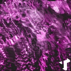 help_urself - [tuxy.msc ♫ remix]  - (sped up)