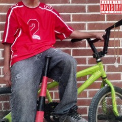 START (Prod. Narciss1st)