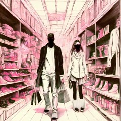 ADRENACHROME (feat. ALLME)