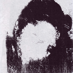 Dikaiosis