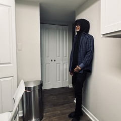 over my dead body x lossy