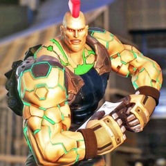 tekken 4 tekken force tekken 4 tekken force
