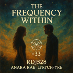 The Frequency Within - 2