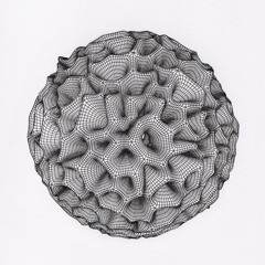 Rocket Me High [Master V1] Clinton