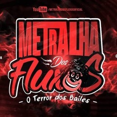 SEXTOU COM S DE SAUDADE X CHORA DE SAUDADE - MCs Rennan, GW e Dricka (DJ Pedro de Sorocaba)