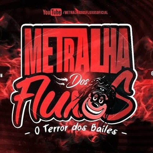 SEXTOU COM S DE SAUDADE X CHORA DE SAUDADE - MCs Rennan, GW e Dricka (DJ Pedro de Sorocaba)