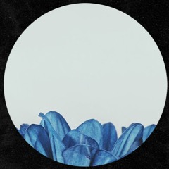 Shervin - L'amour en face (Gift Track)