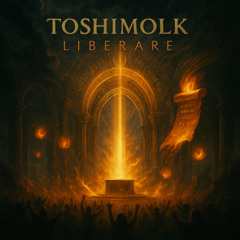 Liberare