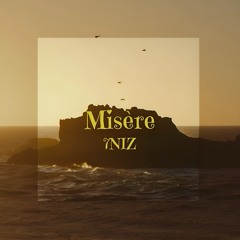 Misère