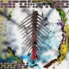 ECLEPHSIA - XXXIV ~ Hiroma Keo DJ mix artwork - Electronic music tracklist cover image