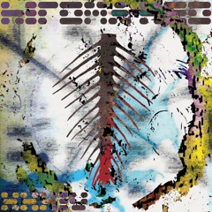 ECLEPHSIA - XXXIV ~ Hiroma Keo