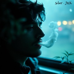 Sober-JRK