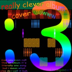 now THATS what I call real music