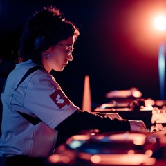 Live at Renate, Berlin - July 2024
