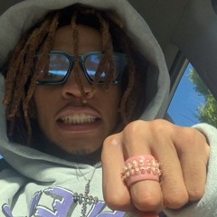 lemme tell u shum (prod.bayergartner)