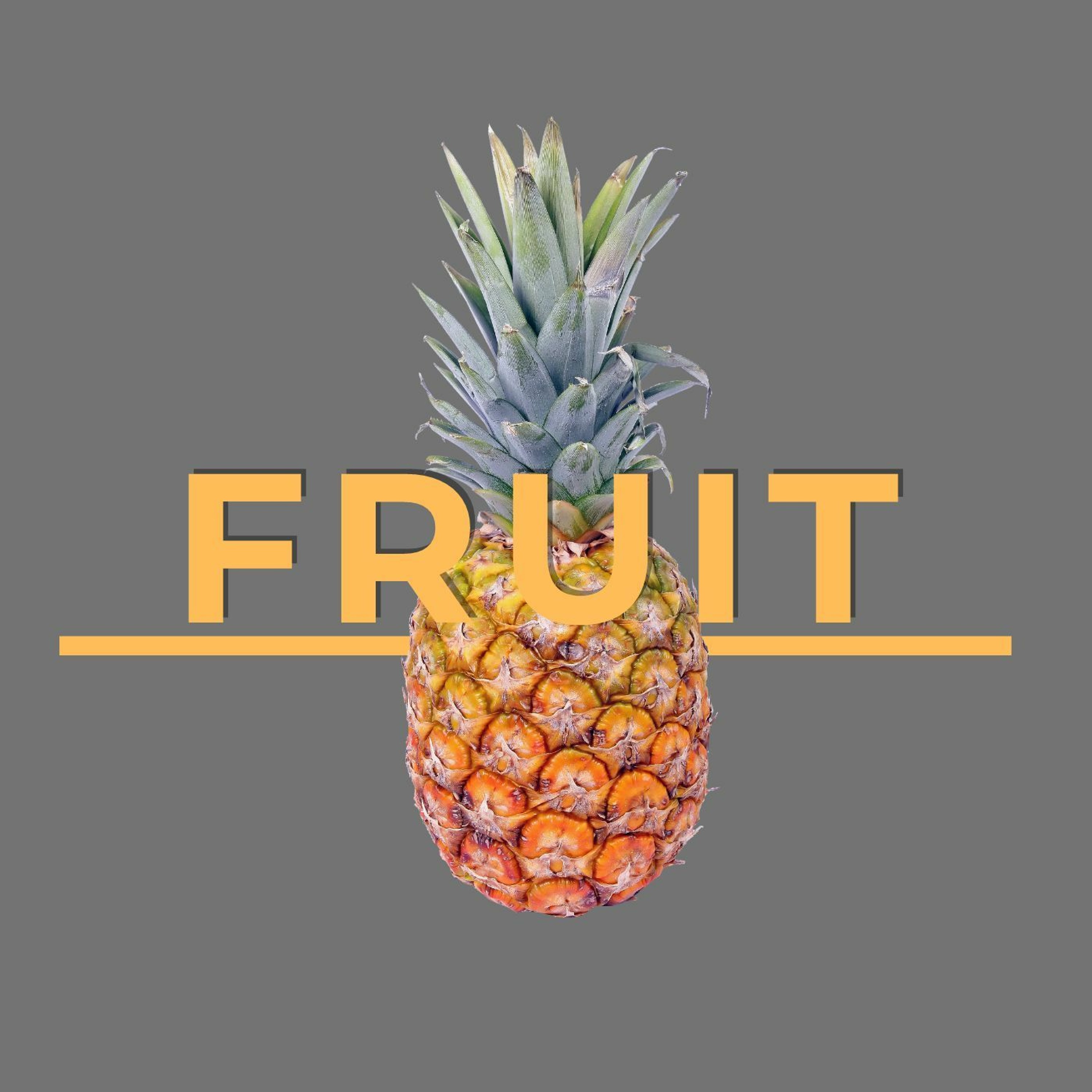 fryktheproducer