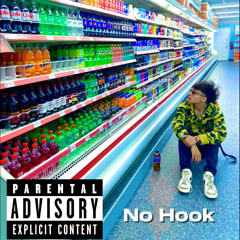 No Hook Freestyle