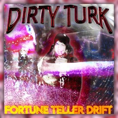 dirty turk - Dirty World Peace [prod. @perfect1turk]
