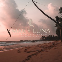 Juan Mind, Dyerhouse - Mar Y Luna (Original Mix)