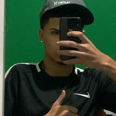 MEXE A PERERECA