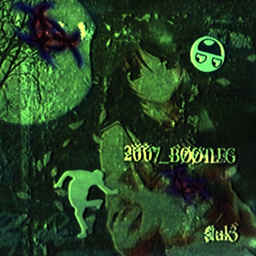 2007_BØØTLEG