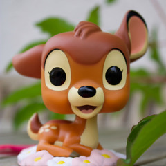 Bambi