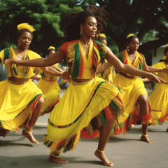 Copy of STONË’S SPEAKER