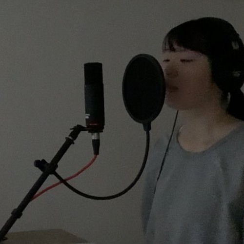 Cover スピッツ あじさい通りを自由に歌いました By 可和いセいナ Cover スピッツ あじさい通りを自由に歌いました By 可和いセいナ